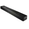 Image de Barre de son intelligente Bose Smart Soundbar Dolby Atmos en occasion ou reconditionné
