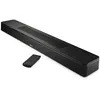 Image de Barre de son intelligente Bose