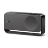 Image de Bose 892399-0020 haut-parleur portable et de fÃªte Enceinte portable mono Gris