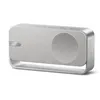 Image de Bose SoundLink Home, Enceinte Bluetooth 5.3, Argent