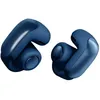 Image de Ãcouteurs oreilles libres Bose Ultra Bleu sidÃ©ral