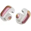 Image de Ultra Open Earbuds Edition limitee Sunset Irridescent en occasion ou reconditionné