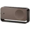 Image de Bose 892399-0030 haut-parleur portable et de fÃªte Enceinte portable mono Bois