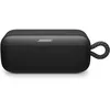 Image de Enceinte sans fil portable Bose SoundLink Plus Bluetooth Noir