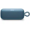 Image de Enceinte sans fil portable Bose SoundLink Plus Bluetooth Bleu crÃ©puscule