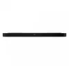 Image de Barre de son Bose Lifestyle Ultra - Noir