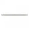 Image de Barre de son Bose Lifestyle Ultra - Blanc