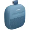Image de Bose SoundLink Micro 2e Génération Bleu
