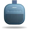 Image de Bose SoundLink Micro (2. Gen.) Bleu
