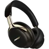 Image de Casque Bose QuietComfort Ultra (2e génération) Or du désert