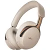 Image de Casque Bose QuietComfort Ultra (2e génération) Sable bois flotté