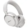 Image de Casque Bose QuietComfort Ultra (2e génération) Blanc nuage