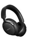 Image de QuietComfort Ultra (2e génération) en occasion ou reconditionné