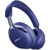 Image de Casque Bose QuietComfort Ultra (2e gÃ©nÃ©ration) Violet nocturne