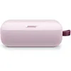 Image de Enceinte portable BOSE SoundLink Flex II Rose
