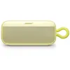 Image de Enceinte sans fil portable Bose SoundLink Plus Bluetooth Jaune