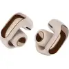 Image de Bose Ultra Open Beige