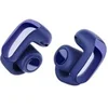 Image de sans fil Ultra Open Earbuds Edition limitée Violet Minuit en occasion ou reconditionné
