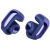 Image de Ecouteurs oreilles libres Bose Ultra Open Earbuds Violet nocturne