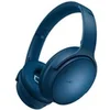 Image de Bluetooth QuietComfort Headphones à réduction de bruit - Bleu Crépuscule en occasion ou reconditionné