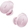 Image de QuietComfort - Lifestyle en occasion ou reconditionné