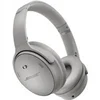 Image de Bluetooth QuietComfort Headphones a reduction de bruit en occasion ou reconditionné