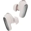 Image de Oreillettes QuietComfort Ultra (2e génération) - sans fil a réduction de bruit en Blanc et Argent en occasion ou reconditionné