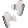 Image de Bose QuietComfort Ultra Earbuds (2e Génération) Blanc