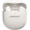 Image de Écouteurs Bose QuietComfort Ultra Earbuds (2e génération) Blanc nuage