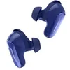 Image de Oreillettes QuietComfort Ultra (2e génération) - sans fil à réduction de bruit en noir en occasion ou reconditionné