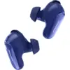 Image de Bose QuietComfort Ultra Earbuds (2e Génération) Violet