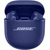 Image de Ãcouteurs Bose QuietComfort Ultra Earbuds (2e gÃ©nÃ©ration) Violet nocturne