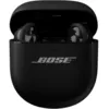 Image de Écouteurs Bose QuietComfort Ultra Earbuds (2e génération) Noir