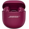 Image de Oreillettes QuietComfort Ultra (2e génération) - sans fil à réduction de bruit en violet en occasion ou reconditionné