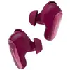 Image de Bose QuietComfort Ultra Earbuds (2e Génération) Prune
