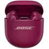 Image de Ãcouteurs Bose QuietComfort Ultra (2e gÃ©nÃ©ration) Prune intense