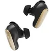 Image de QuietComfort Ultra Earbuds (2e generation) sans fil à reduction de bruit en occasion ou reconditionné