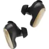 Image de Bose QuietComfort Ultra Earbuds (2e Génération) Noir e