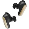 Image de Ãcouteurs Bose QuietComfort Ultra Earbuds (2e gÃ©nÃ©ration) Desert Gold