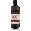 Image de Baylis & Harding Goodness gel douche à la rose et au géranium à l'arôme floral 500 Ml