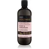 Image de Baylis & Harding Goodness Rose & Geranium Gel De Douche ArÃ´me Fleurs 500 Ml