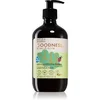 Image de Baylis & Harding Goodness Watermelon Burst shampoing doux pour enfants 500 Ml