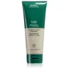 Image de Aveda Shampoing hydratant à la mousse de sève 200 ml