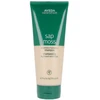 Image de Shampooings Aveda  Sap Moss Weightless Hydration Shampoo P17257698