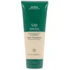 Image de Soins & Après-shampooing Aveda  Sap Moss Weightless Hydration Conditioner P26732968