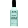 Image de Aveda Heat Relief  Thermal Brume de lait lissante et nourrissante thermo-protectrice 100 ml
