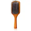 Image de Aveda Mini brosse avec palette en bois