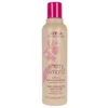 Image de Aveda Cherry Almond Softening Leave-In Conditioner 200ml