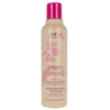 Image de Soins & Après-shampooing Aveda  Cherry Almond Softening Leave-in Conditioner P17257701