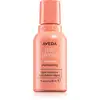 Image de Aveda Nutriplenish  Shampooing hydratant léger pour cheveux secs 50 ml